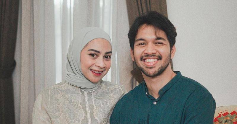 Instagram.com/iranndha